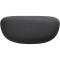 Навушники JBL Tune 245NC Black (JBLT245NCTWSBLK)
