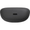 Навушники JBL Tune 245NC Black (JBLT245NCTWSBLK)