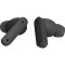 Навушники JBL Tune 245NC Black (JBLT245NCTWSBLK)