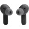 Навушники JBL Tune 245NC Black (JBLT245NCTWSBLK)