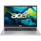 Ноутбук ACER Aspire Go 15 AG15-71P-75ZS Pure Silver (NX.J6SEU.009)