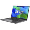 Ноутбук ACER Extensa 15 EX215-24-R3B3 Steel Gray (NX.EJ5EU.002)