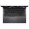 Ноутбук ACER Extensa 15 EX215-24-R3B3 Steel Gray (NX.EJ5EU.002)