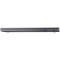 Ноутбук ACER Extensa 15 EX215-24-R3B3 Steel Gray (NX.EJ5EU.002)