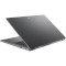 Ноутбук ACER Extensa 15 EX215-24-R3B3 Steel Gray (NX.EJ5EU.002)