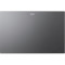 Ноутбук ACER Extensa 15 EX215-24-R3B3 Steel Gray (NX.EJ5EU.002)