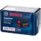 Акумулятор BOSCH GBA 18V 4.0Ah Professional (1.600.Z00.038)