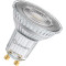 Лампочка LED LEDVANCE Perfomance MR16 GU10 7W 4000K 220V