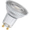 Лампочка LED LEDVANCE Perfomance MR16 GU10 7W 4000K 220V