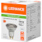 Лампочка LED LEDVANCE Perfomance MR16 GU10 7W 4000K 220V