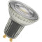 Лампочка LED LEDVANCE Perfomance MR16 GU10 8W 3000K 220V