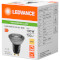 Лампочка LED LEDVANCE Perfomance MR16 GU10 8W 3000K 220V