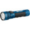 Ліхтар OLIGHT Seeker 4 Pro Midnight Blue