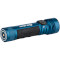 Ліхтар OLIGHT Seeker 4 Pro Midnight Blue