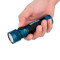 Ліхтар OLIGHT Seeker 4 Pro Midnight Blue