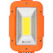 Ліхтар кемпінговий OLIGHT Swivel Pro Max Orange