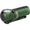 Ліхтар налобний OLIGHT Perun 2 Mini OD Green