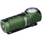 Ліхтар налобний OLIGHT Perun 2 Mini OD Green