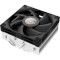 Кулер для процессора DEEPCOOL AN400 (R-AN400-BKWNMN-G)