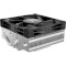 Кулер для процессора DEEPCOOL AN400 (R-AN400-BKWNMN-G)