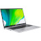 Ноутбук ACER Aspire 3 A315-35-C0L3 Pure Silver (NX.A6LEU.02P)