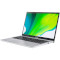 Ноутбук ACER Aspire 3 A315-35-C0L3 Pure Silver (NX.A6LEU.02P)