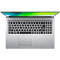 Ноутбук ACER Aspire 3 A315-35-C0L3 Pure Silver (NX.A6LEU.02P)