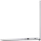 Ноутбук ACER Aspire 3 A315-35-C0L3 Pure Silver (NX.A6LEU.02P)