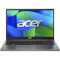 Ноутбук ACER Extensa 15 EX215-24-R8JR Steel Gray (NX.EJ5EU.005)