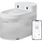 Поїлка для собак і котів CATLINK AI Water Fountain - Wireless