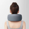 Масажер для шиї Xiaomi MiJia Smart Neck Massager (BHR7009CN)