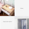 Розумний замок XIAOMI YEELOCK Cabinet Lock