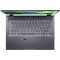 Ноутбук ACER Aspire Spin 14 ASP14-52MTN-52QD Steel Gray (NX.J3JEU.002)