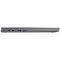 Ноутбук ACER Aspire Spin 14 ASP14-52MTN-52QD Steel Gray (NX.J3JEU.002)