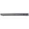 Ноутбук ACER Aspire Spin 14 ASP14-52MTN-52QD Steel Gray (NX.J3JEU.002)