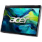 Ноутбук ACER Aspire Spin 14 ASP14-52MTN-52QD Steel Gray (NX.J3JEU.002)