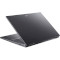 Ноутбук ACER Aspire Spin 14 ASP14-52MTN-52QD Steel Gray (NX.J3JEU.002)