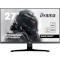 Монитор IIYAMA G-Master G2745QSU-B2 Black Hawk