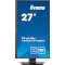 Монитор IIYAMA ProLite XUB2797QSN-B2