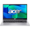 Ноутбук ACER Extensa 15 EX215-57-55DG Pure Silver (NX.EJBEU.001)