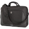 Сумка для ноутбука 16" WENGER XE Brief Black (653300)