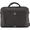 Сумка для ноутбука 16" WENGER XE Brief Black (653300)