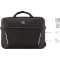 Сумка для ноутбука 16" WENGER XE Compact Brief Black (653299)