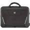 Сумка для ноутбука 17" WENGER XE Brief Black (653301)