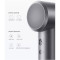 Фен XIAOMI MIJIA Hair Dryer H501 Gray (HP501G)