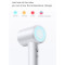 Фен XIAOMI MIJIA Hair Dryer H501 Gray (HP501G)