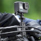 Шарнирное крепление на руль ULANZI CM025 Handlebar Action Camera Clamp Mount