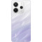 Смартфон REDMI Note 14 8/256GB Mist Purple