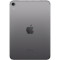 Планшет APPLE iPad mini 7 Wi-Fi 5G 128GB Space Gray (MXPN3NF/A)