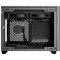 Корпус COOLER MASTER NR200P Max V2 Gray 850W (NR200PV2-MCNN85-SL1)